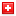 bauexperte.info server is located in Switzerland